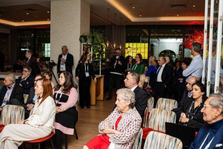 day2 621 DSC07380 fot.pp