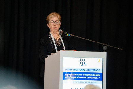 day2 639 zDSC09121 fot.pp