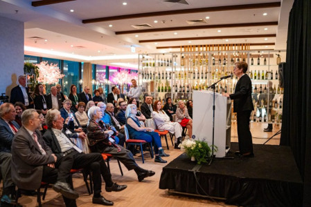 day2 640 zDSC09124 fot.pp