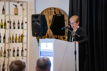 day2 643 DSC07408 fot.pp